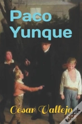 Paco Yunque