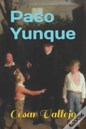 Capa do artigo Paco Yunque