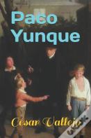 Paco Yunque
