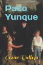 Paco Yunque - Preview