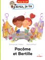 Pacôme Et Bertille - Preview