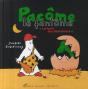 Pacôme Le Fantôme ; La Forêt Des Dinosaures - Preview