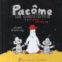 Pacôme Le Fantôme ; Pic Et Poc Les Robots - Preview