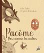 Pacôme, Pas Comme Les Autres - Preview