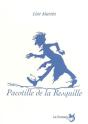 Pacotille De La Resquille - Preview