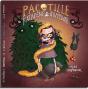 Pacotille Le Maudit Sapin - Preview