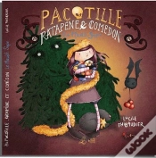 Capa do artigo Pacotille Le Maudit Sapin