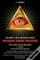Pacquiao Under Crossfire