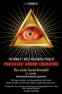 Pacquiao Under Crossfire - Preview
