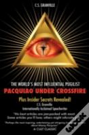 Pacquiao Under Crossfire