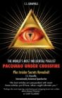 Pacquiao Under Crossfire - Preview