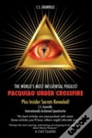 Pacquiao Under Crossfire