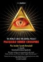 Pacquiao Under Crossfire - Preview