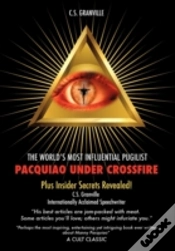 Capa do artigo Pacquiao Under Crossfire