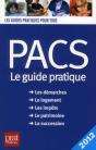 Pacs 2012 - Preview