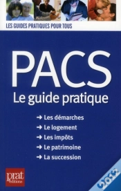 Capa do artigo Pacs 2012
