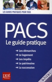 Capa do artigo Pacs 2013