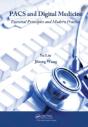 Pacs And Digital Medicine - Preview