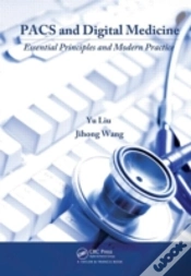 Capa do artigo Pacs And Digital Medicine