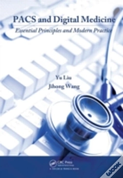 Capa do artigo Pacs And Digital Medicine