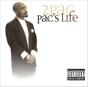 Pac's Life - CD - Preview