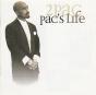 Pac's Life - CD - Preview