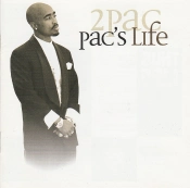 Capa do artigo Pac