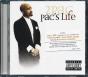 Pac's Life - CD - Preview
