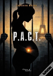Capa do artigo P.A.C.T.
