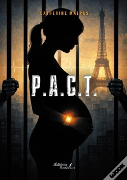 Capa do artigo P.A.C.T.