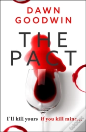 Capa do artigo Pact