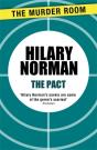 Pact - Preview