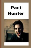 Pact Hunter