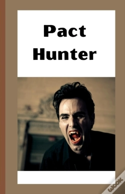 Capa do artigo Pact Hunter