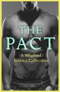 Pact - Preview