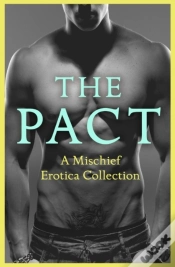 Capa do artigo Pact