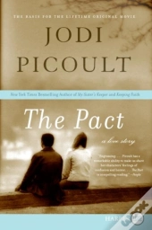 Pact Lp, The