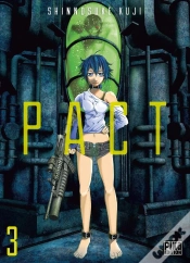 Capa do artigo Pact T03