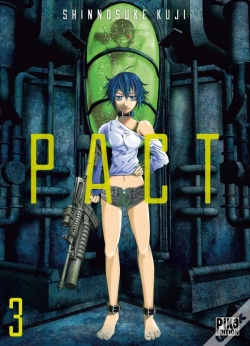 Capa do artigo Pact T03