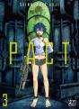 Pact T03 - Preview