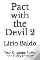 Pact With The Devil 2