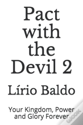 Pact With The Devil 2