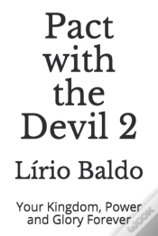 Capa do artigo Pact With The Devil 2