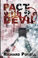 Pact With The Devil