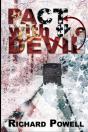 Pact With The Devil - Preview