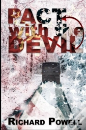 Capa do artigo Pact With The Devil