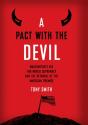 Pact With The Devil - Preview