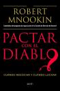 Pactar Con El Diablo - Preview