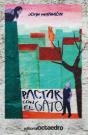 Pactar Con El Gato - Preview