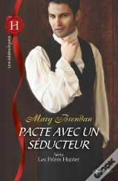 Pacte Avec Un Seducteur